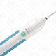 Philips Sonicare Essence Toothbrush, $20 after $5 coupon